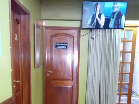 Oficina en Alquiler en Salta, $ 400.000