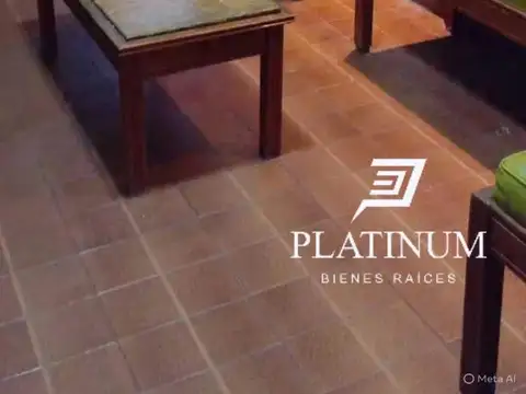 Oficina en Alquiler 45 años