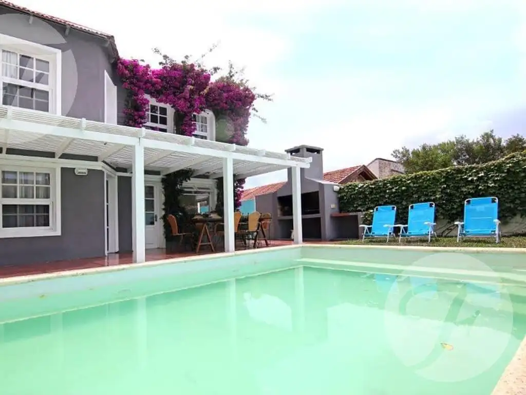 Casa en Venta en La Barra, Punta del Este - Argenprop