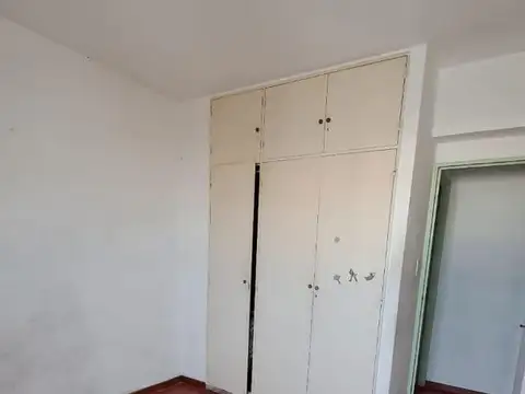 Departamento en Alquiler 47 años