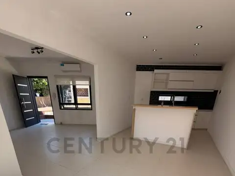 Casa en Venta en Zona Sur, USD 118.000