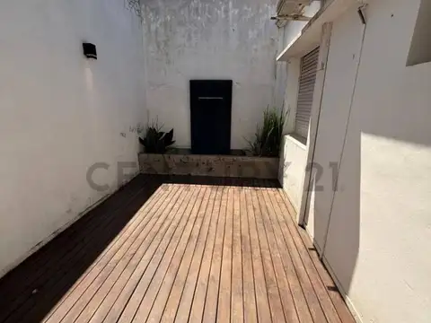 VENTA CASA EN M.B GONNET