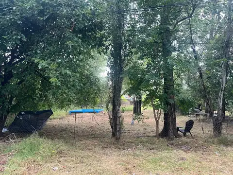 Terreno en  San Eduardo - Venta 