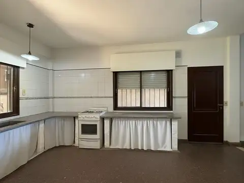 Casa en Venta 36 años