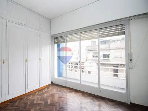 Venta de Apartamento 2 Dormitoros en La Comercial