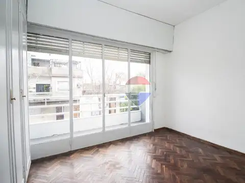 Departamento en Venta 68 años