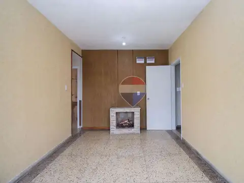 Departamento en Venta en La Comercial, USD 135.000