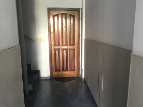 Depto Tipo Casa en Venta de 1 dormitorio