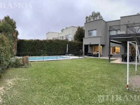 Ex Combatiente Reguera al 1900