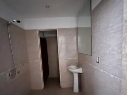 Depto Tipo Casa en Alquiler de 2 ambientes