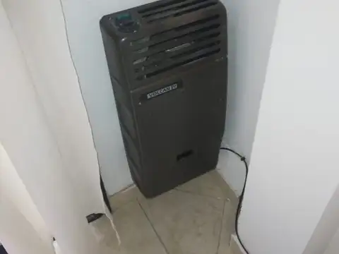 Departamento en Venta en Centro (Campana), USD 80.000