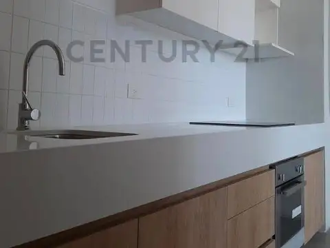 Casa en Venta en Villa Pueyrredon, USD 159.000