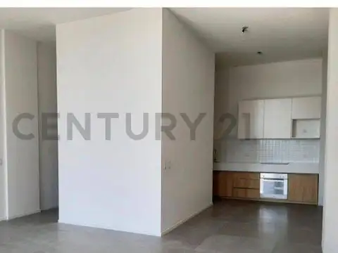 VENTA DEPARTAMENTO LOFT EN VILLA PUEYRREDON 66 mt2