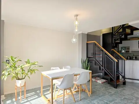 Departamento en Venta 28 años