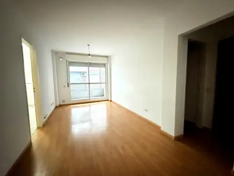 Departamento en Alquiler en Centro, Rosario