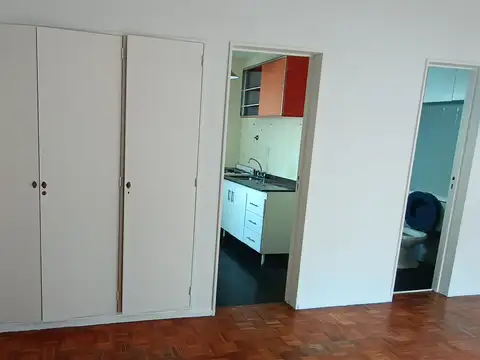 Departamento en Venta Permite mascota