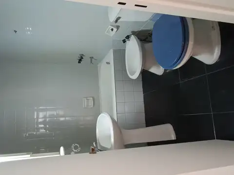 Departamento en Venta al Noroeste