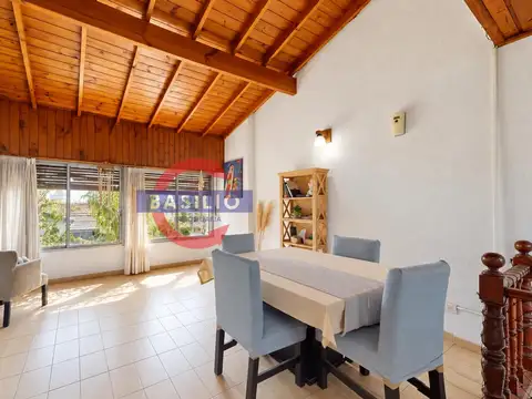 Departamento en Venta en Carapachay, USD 110.000