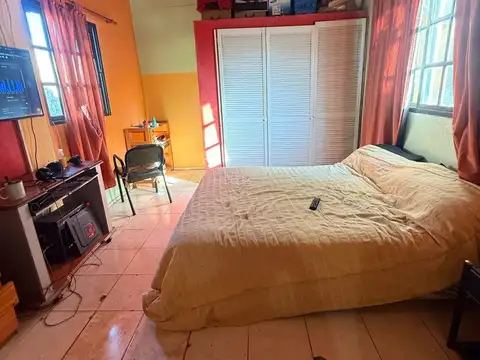Depto Tipo Casa en Venta al Sureste