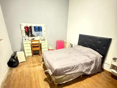 Depto Tipo Casa en Venta de 5 ambientes
