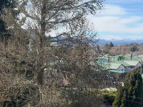Departamento en Alquiler en San Carlos de Bariloche, $ 1.300.000