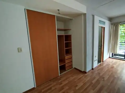 Departamento en Alquiler al Este