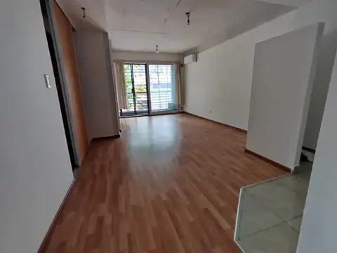 ANDONAEGUI 1272, Primer Piso. Villa Urquiza, Parque Chas