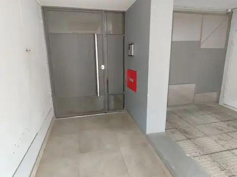 Departamento en Alquiler 12 años