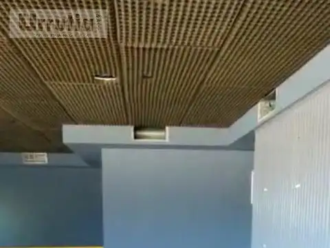 Local en Alquiler en Vicente Lopez, USD 3.500