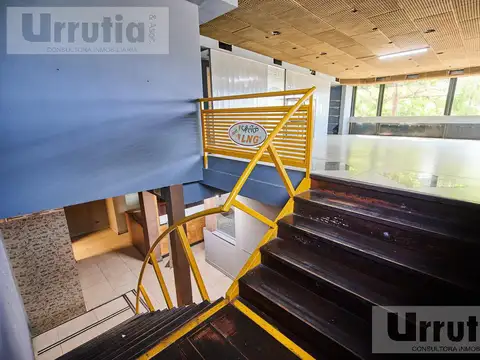 Local en Alquiler en Vicente Lopez, USD 4.000