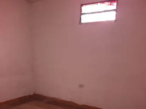 SANTA FE Y LIMA