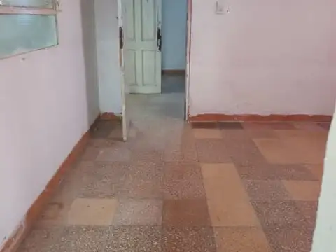 Casa en Venta en Serodino, USD 32.500