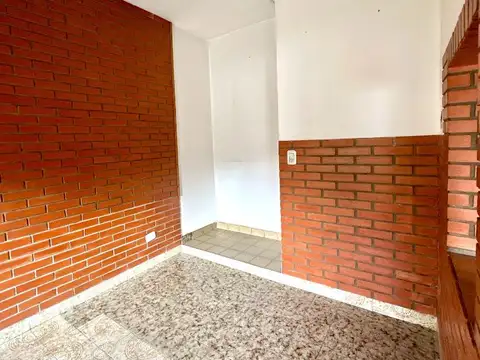 Legisladores 100