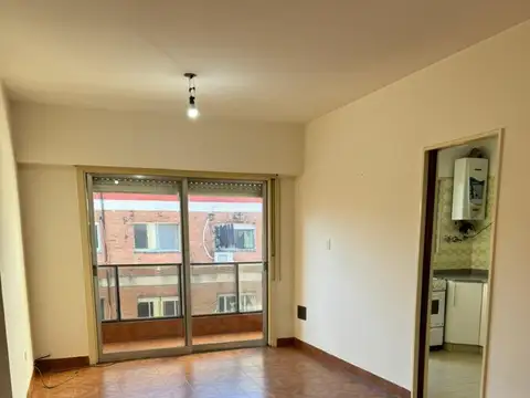Departamento en Alquiler en General San Martin, $ 620.000