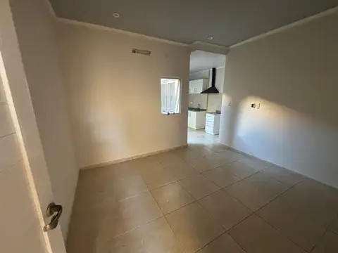 Ledesma 400