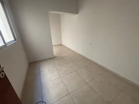 Departamento en Alquiler en Reconquista, $ 570.000