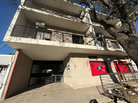 Alquiler departamento Planta Baja de 2 dormitorios