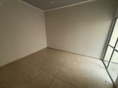 Departamento en Alquiler 6 años