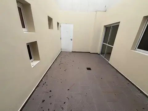 Alquiler departamento Planta Baja de 2 dormitorios