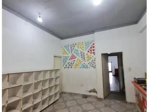Casa en Venta en Mariano Acosta, USD 180.000