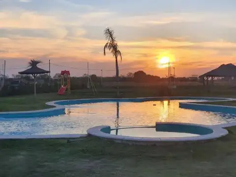 Terreno en Venta de 300,0 m2