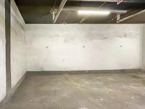 santa fe  al 500 y guido spano