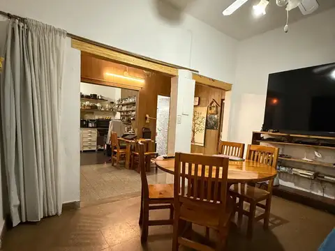 Casa en Venta en Villa Martelli, USD 135.000
