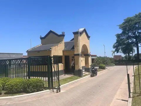 Madre Teresa de Calcuta 100