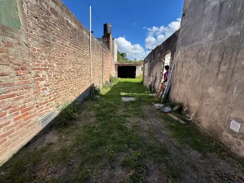 Casa en Venta en Santa Fe, USD 29.900
