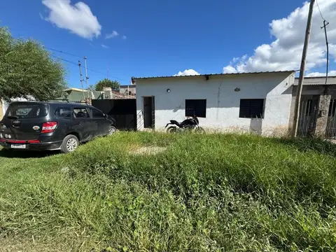 Casa en Venta 22 años