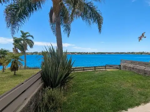 Departamento en Venta en Vila Vela, Countries y Barrios Cerrados en Tigre