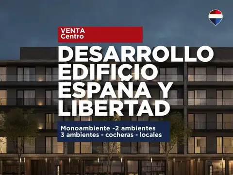 Local en Venta en San Carlos de Bariloche, Bariloche