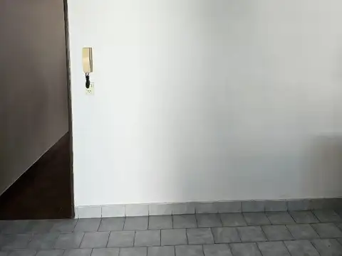 Depto Tipo Casa 3 ambientes con 2 baños