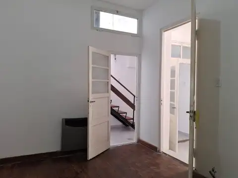 Depto Tipo Casa en Alquiler en Beccar Alto, $ 800.000